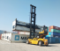 Річстакер Sany SDCE90K7E2