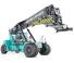 Konecranes SMV 4527 CC 5