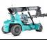 Konecranes SMV 4531 TC 5