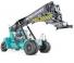 Konecranes SMV 4535 TC 5
