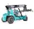 Konecranes 4537 CC 5