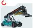 Konecranes SMV 4545 TB 3 (BH)