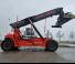 Konecranes SMV 4545 TC 3 (BH)