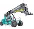 Konecranes SMV 4545 TC 5