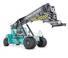 Konecranes 4632 TC6 (FD)