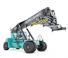 Konecranes 4643 TC5