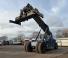 Konecranes SMV SC 4535 TB 5