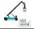 Konecranes SMV SC 4542 TA 5