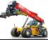 Sany SRSC4535G5-SP