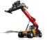 Sany SRSC4540G5-S