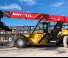 Річстакер Sany SRST50H1-H