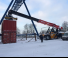 Річстакер Sany SRST50H1-H