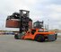 Річстакер Toyota THD8600-L5