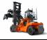 Річстакер Toyota THD9000-L3