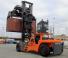 Річстакер Toyota THD9000-L3