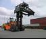 Річстакер Toyota THD9000-L3