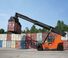 Річстакер Toyota THD9900-R60