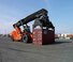 Річстакер Toyota THD9900-R85