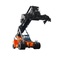 Річстакер Toyota THD9900-R85