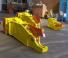 Verdelli CDIS 5 R