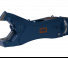 TABE CHT 35