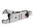 Dowin DSR 110