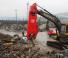 Dowin DSR 80