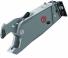 Kinshofer DXS-60-A