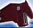Hydra Ram HTS-22T