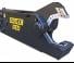 Italmek IC10 TBV