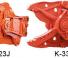 NPK K-33X