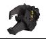 Caterpillar MP318S