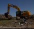 Навісне обладнання Мультипроцесори Caterpillar MP332S