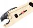 Globram RM 924 R