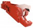 Rammer RSS11R