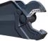 Steck S 75 l