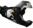 BTi SH180R