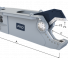 FRD VR-100ER-3
