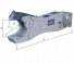 FRD VR-15ER-2 