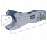 FRD VR37ER
