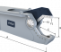 FRD VR50ER 