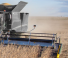 Geringhoff HV 600