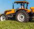 Valtra BDF 1300