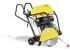 Wacker BFS 1345 A