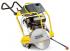 Wacker Neuson BFS 1345 Az