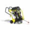 Wacker BFS 935 A