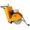 Shatal CS 502 HD