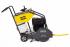 Atlas Copco Orka 350