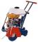 weber bbf SM 30 E