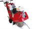 Breaker TN 400-02